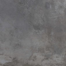 Плитка 60*60 TEMPO ANTRACITA